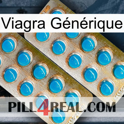 Viagra Générique new08